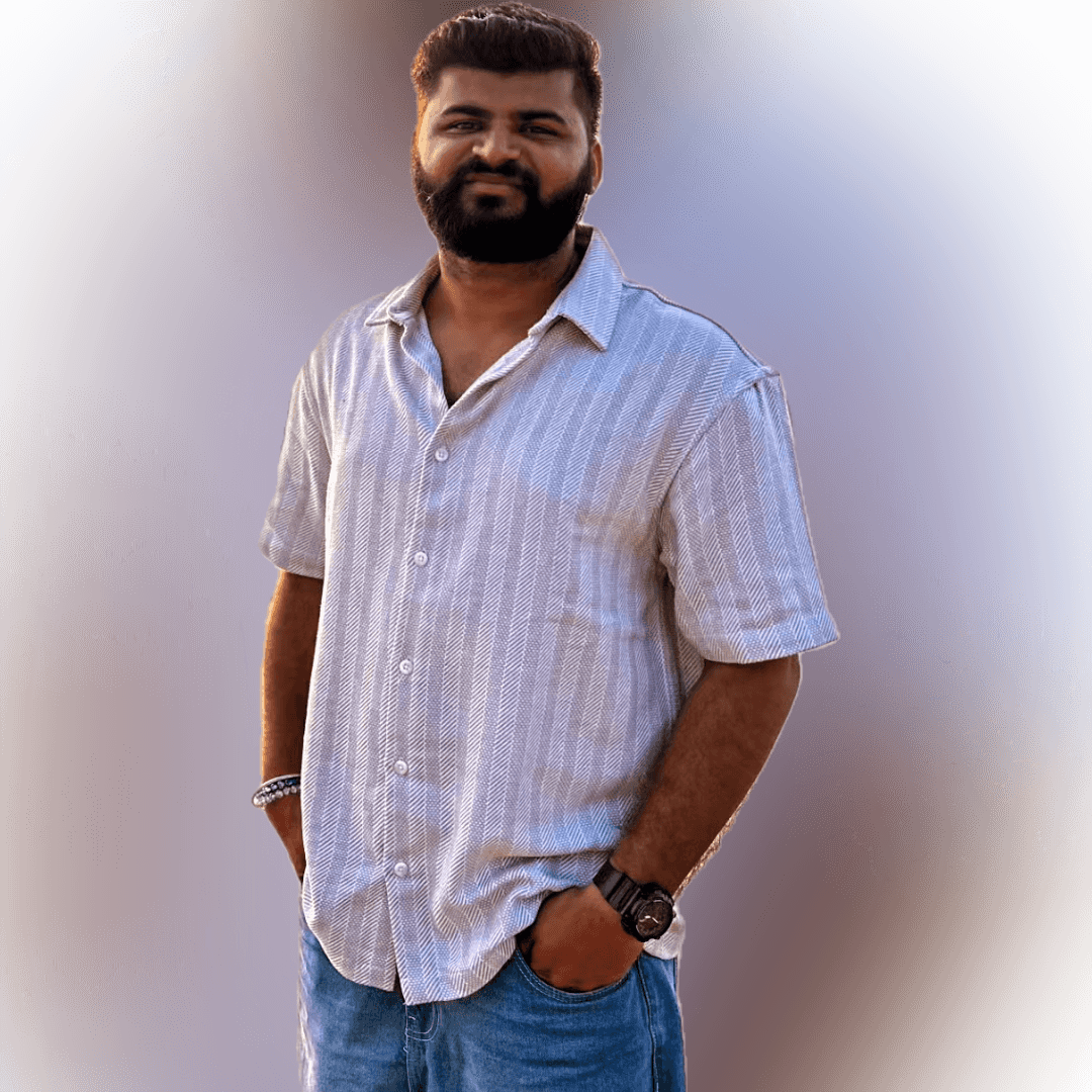 Ujwal